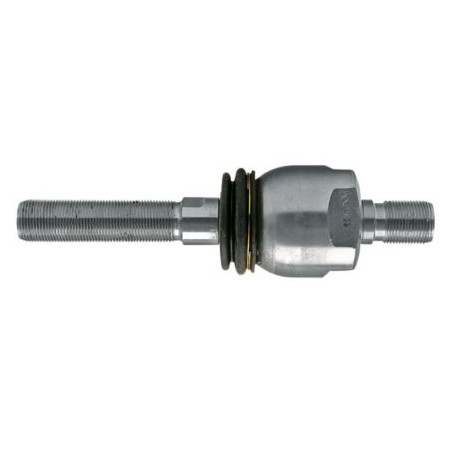 Przegub osiowy L210 GDM22x1,5R GKM22x1,5R