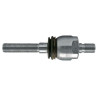 Przegub osiowy L210 GDM22x1,5R GKM22x1,5R