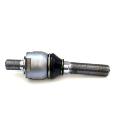 Przegub osiowy L210 GDM22x1,5R GKM24x1,5R