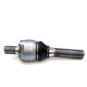 Przegub osiowy L210 GDM22x1,5R GKM24x1,5R
