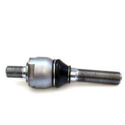 Przegub osiowy L210 GDM24x1,5L GKM22x1,5R