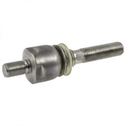 Przegub osiowy L210 GDM24X1,5R GKM22x1,5R