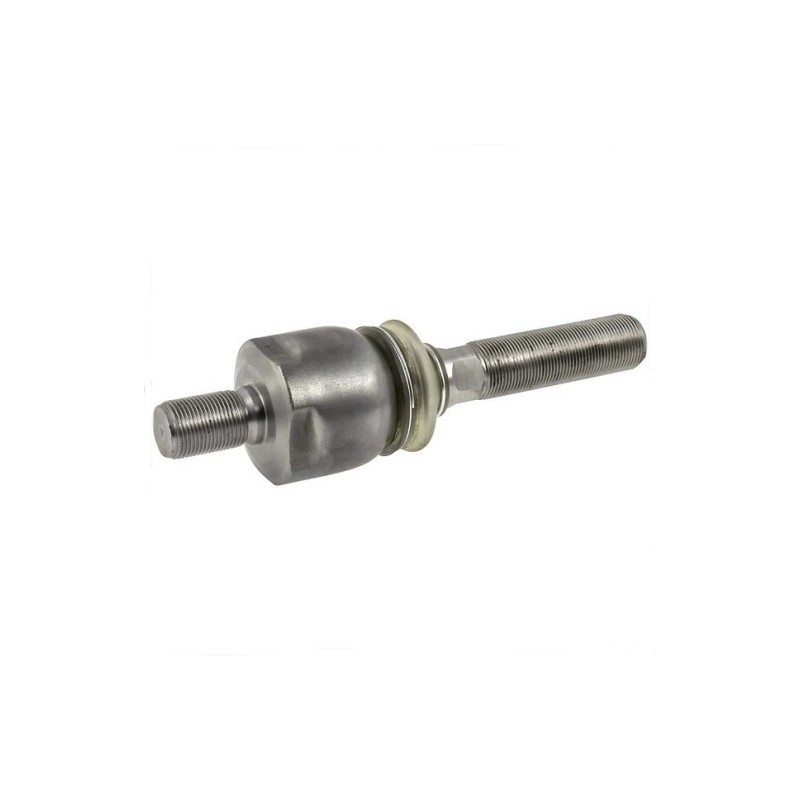 Przegub osiowy L210 GDM24X1,5R GKM22x1,5R