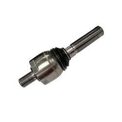 Stabilizator przegubu, Manitou 474235 Carraro