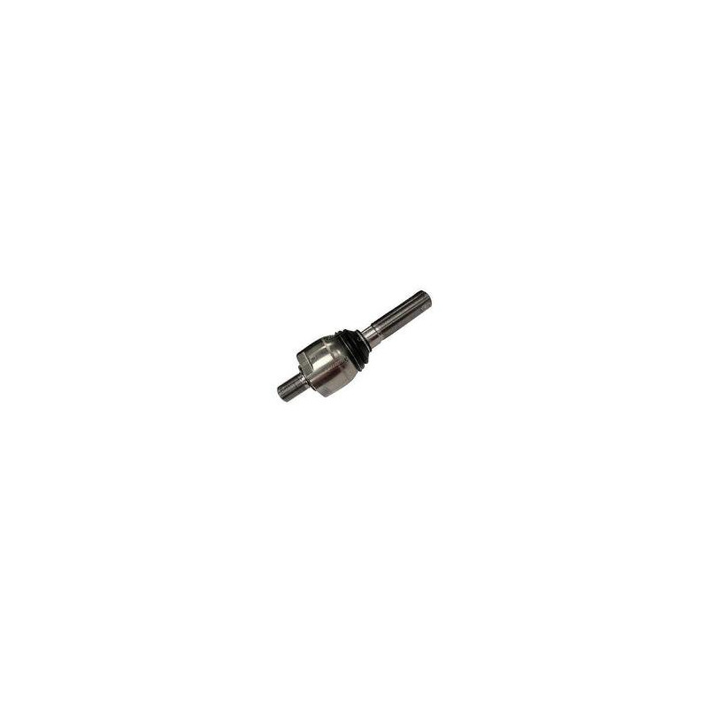 Stabilizator przegubu, Manitou 474235 Carraro