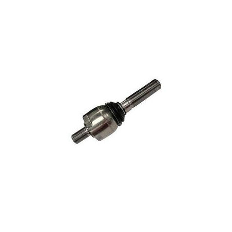 Stabilizator przegubu, Manitou 474235 Carraro