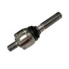 Stabilizator przegubu, Manitou 474235 Carraro
