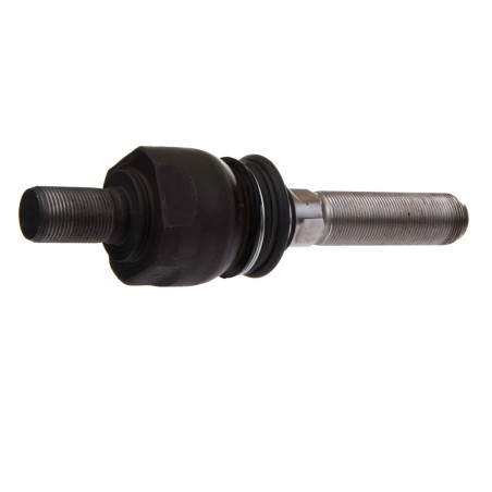 Przegub osiowy L210 GDM24x1,5R GKM22x1,5R