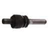 Przegub osiowy L210 GDM24x1,5R GKM22x1,5R