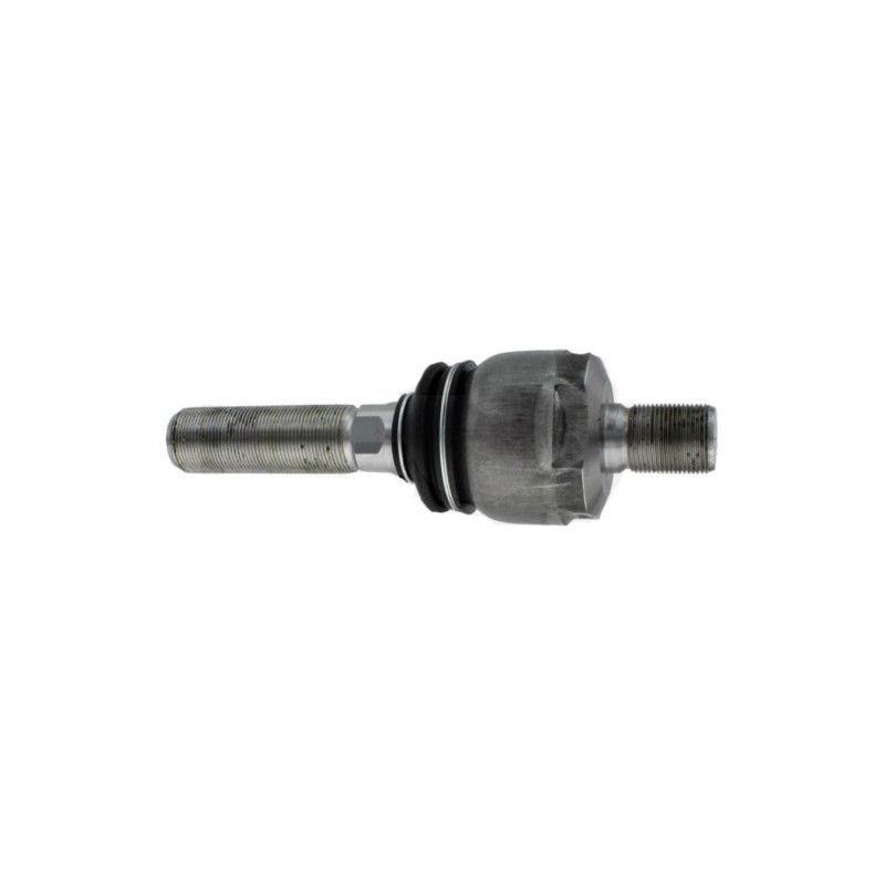 Przegub osiowy L210 GDM24X1,5R GKM22x1,5R