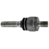 Przegub osiowy L210 GDM24X1,5R GKM22x1,5R