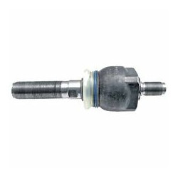 Przegub osiowy L210 GDM24x1,5R GKM22x1,5R