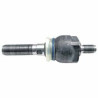 Przegub osiowy L210 GDM24x1,5R GKM22x1,5R