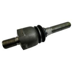 Przegub osiowy L210 GDM24x1,5R GKM22x1,5R