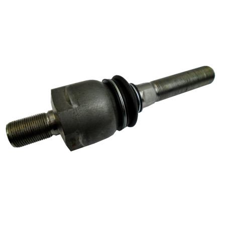 Przegub osiowy L210 GDM24x1,5R GKM22x1,5R