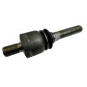 Przegub osiowy L210 GDM24x1,5R GKM22x1,5R