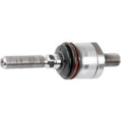 Przegub osiowy L210 GDM24x1,5R GKM22x1,5R