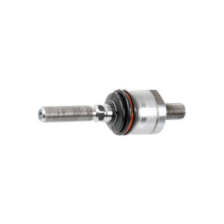 Przegub osiowy L210 GDM24x1,5R GKM22x1,5R