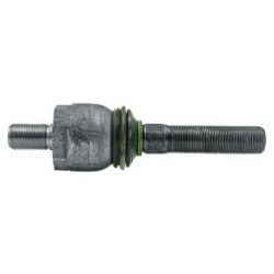 Przegub osiowy L210 GDM24x1,5R GKM26x1,5R