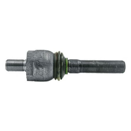 Przegub osiowy L210 GDM24x1,5R GKM26x1,5R