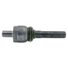 Przegub osiowy L210 GDM24x1,5R GKM26x1,5R
