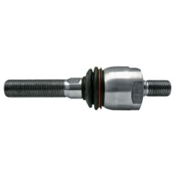 Przegub osiowy L250 GDM28x1,5R GKM24x1,5R