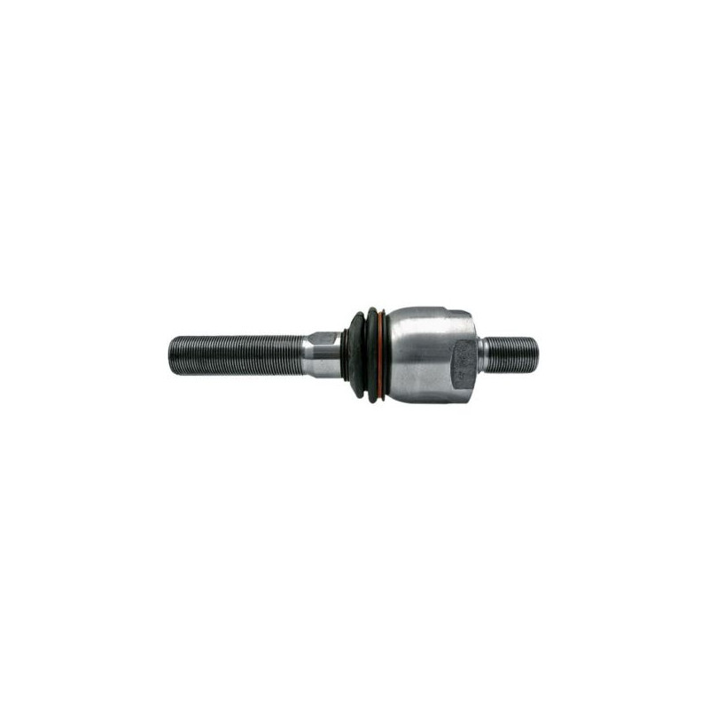 Przegub osiowy L250 GDM28x1,5R GKM24x1,5R