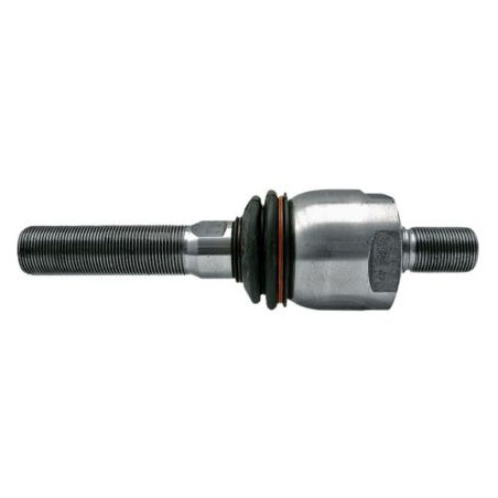 Przegub osiowy L250 GDM28x1,5R GKM24x1,5R
