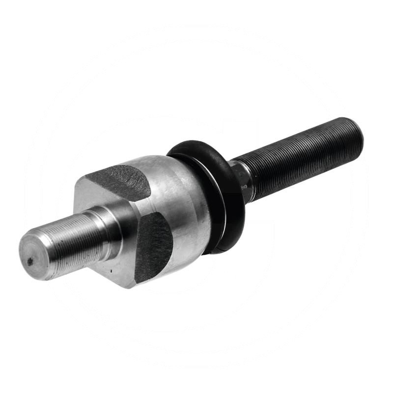 Przegub osiowy L245 GDM27x1,5R GKM30x1,5R