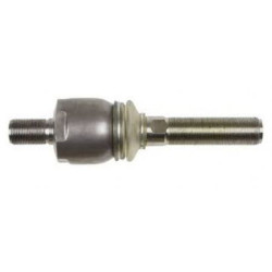 Przegub osiowy L245 GDM28x1,5R GKM30x1,5R