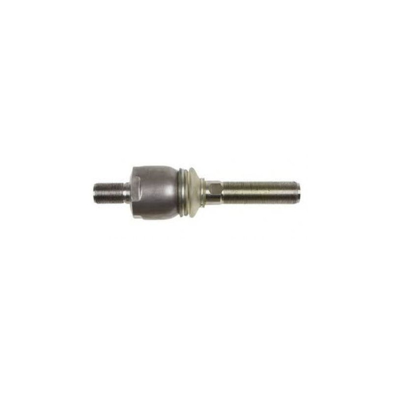 Przegub osiowy L245 GDM28x1,5R GKM30x1,5R