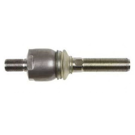 Przegub osiowy L245 GDM28x1,5R GKM30x1,5R