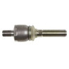 Przegub osiowy L245 GDM28x1,5R GKM30x1,5R