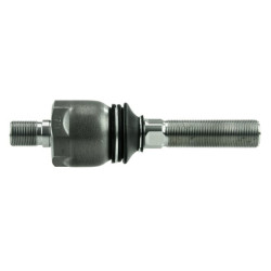 Przegub osiowy L210 GDM24x1.5R GKM22x1.5R