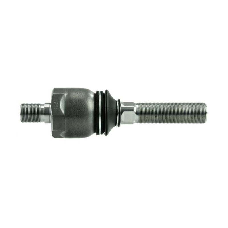 Przegub osiowy L210 GDM24x1.5R GKM22x1.5R