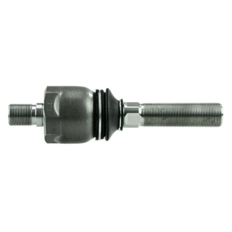 Przegub osiowy L210 GDM24x1.5R GKM22x1.5R