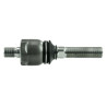 Przegub osiowy L210 GDM24x1.5R GKM22x1.5R