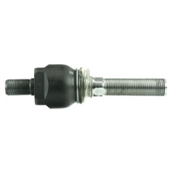 Przegub osiowy L240 GDM28x1.5R GKM26x1.5R,