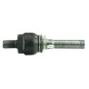 Przegub osiowy L240 GDM28x1.5R GKM26x1.5R,