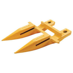 Bagnet podwójny Case, New Holland 80379720, 379720 zam.