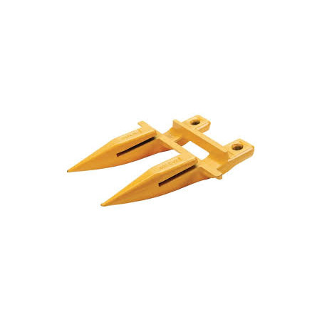 Bagnet podwójny Case, New Holland 80379720, 379720 zam.