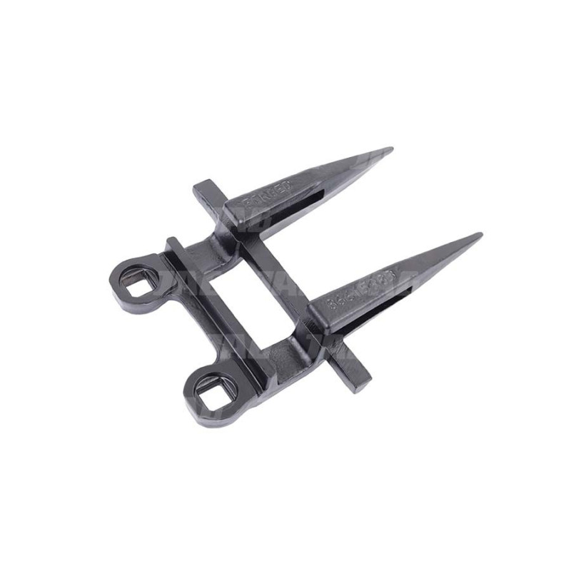 Bagnet podwójny Case, New Holland 86615983 