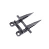 Bagnet podwójny Case, New Holland 86615983 