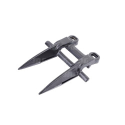 Bagnet podwójny Case, New Holland 86615983 