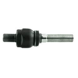Przegub osiowy L241 GDM28x1.5R GKM30x1.5R