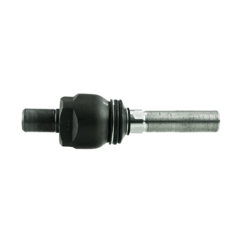 Przegub osiowy L241 GDM28x1.5R GKM30x1.5R