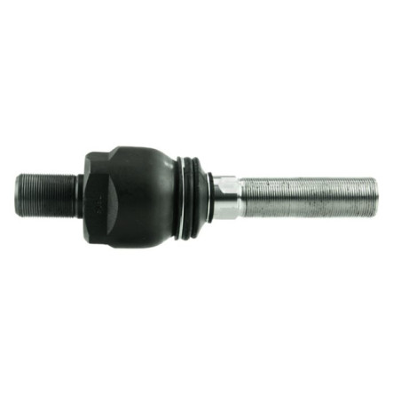 Przegub osiowy L241 GDM28x1.5R GKM30x1.5R