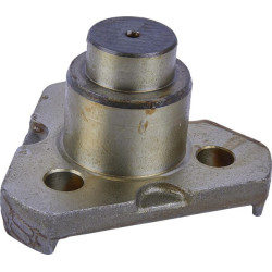 Stub axle pivot Carraro 123640