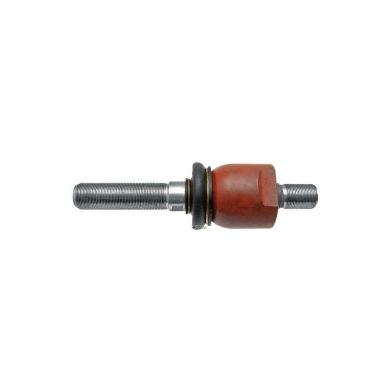 Przegub osiowy L240 GDM28x1,5R GKM26x1,5R