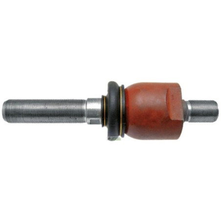 Przegub osiowy L240 GDM28x1,5R GKM26x1,5R